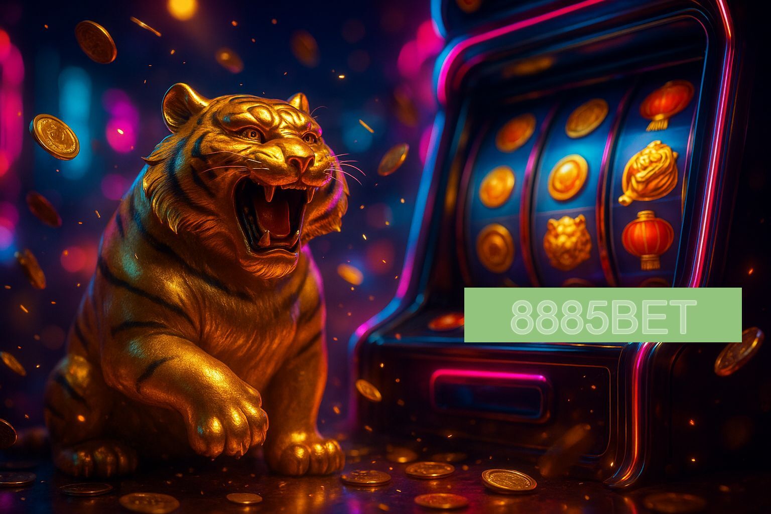 Como Jogar Fortune Tiger